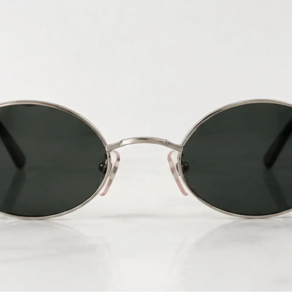 Giorgio Armani vintage giorgio